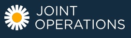 Joint Operations