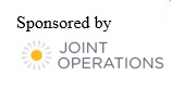 Joint Operations