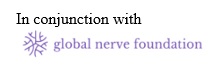 Global Nerve Foundation