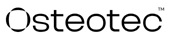 Osteotec