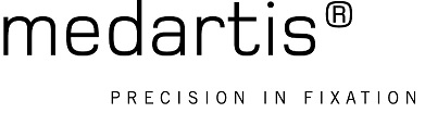 Medartis