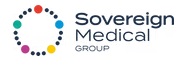 Sovereign Medical
