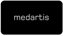 Medartis