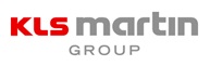 KLS Martin Group