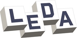 LEDA