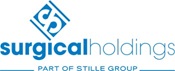 Surgical Holdings