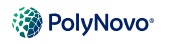 PolyNovo