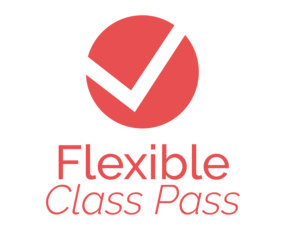 flexibleclasspass