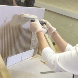 tiling4