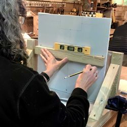 tiling1