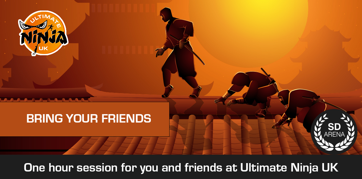 events Booking by Bookwhen