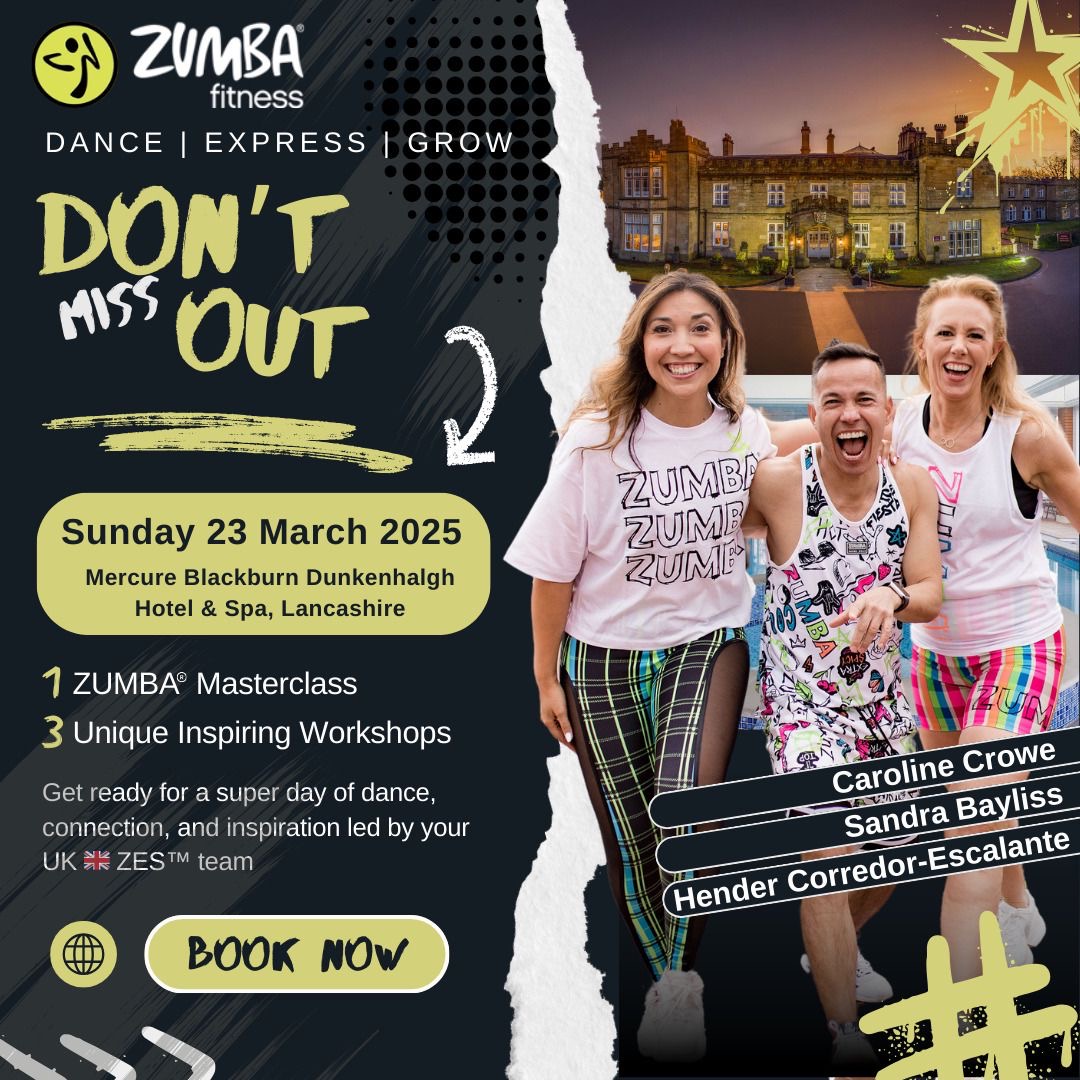 Zumba