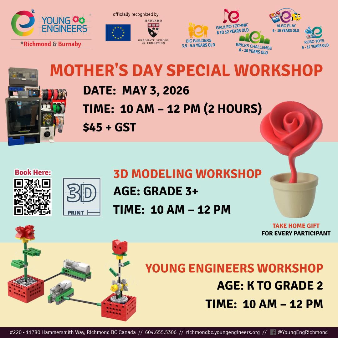 mothersday