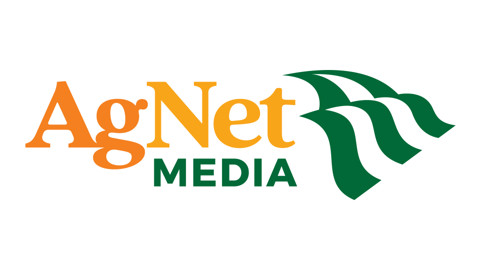  Ag Net Media Half Of Large