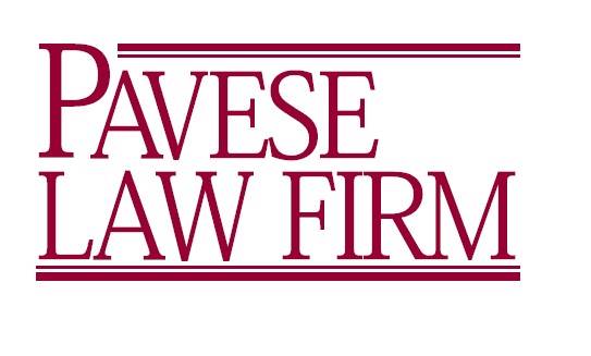 Pavese Law Firm Smaller Version
