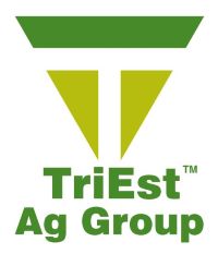  Tri Est Ag Group Logo (Small)