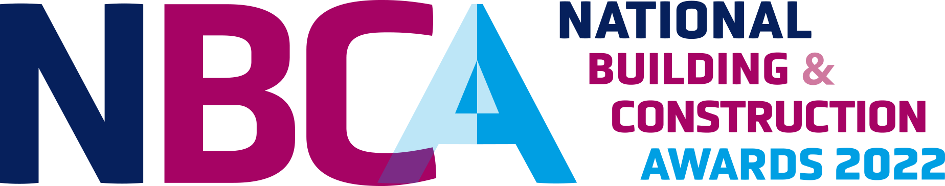 Nbca Logo 2022