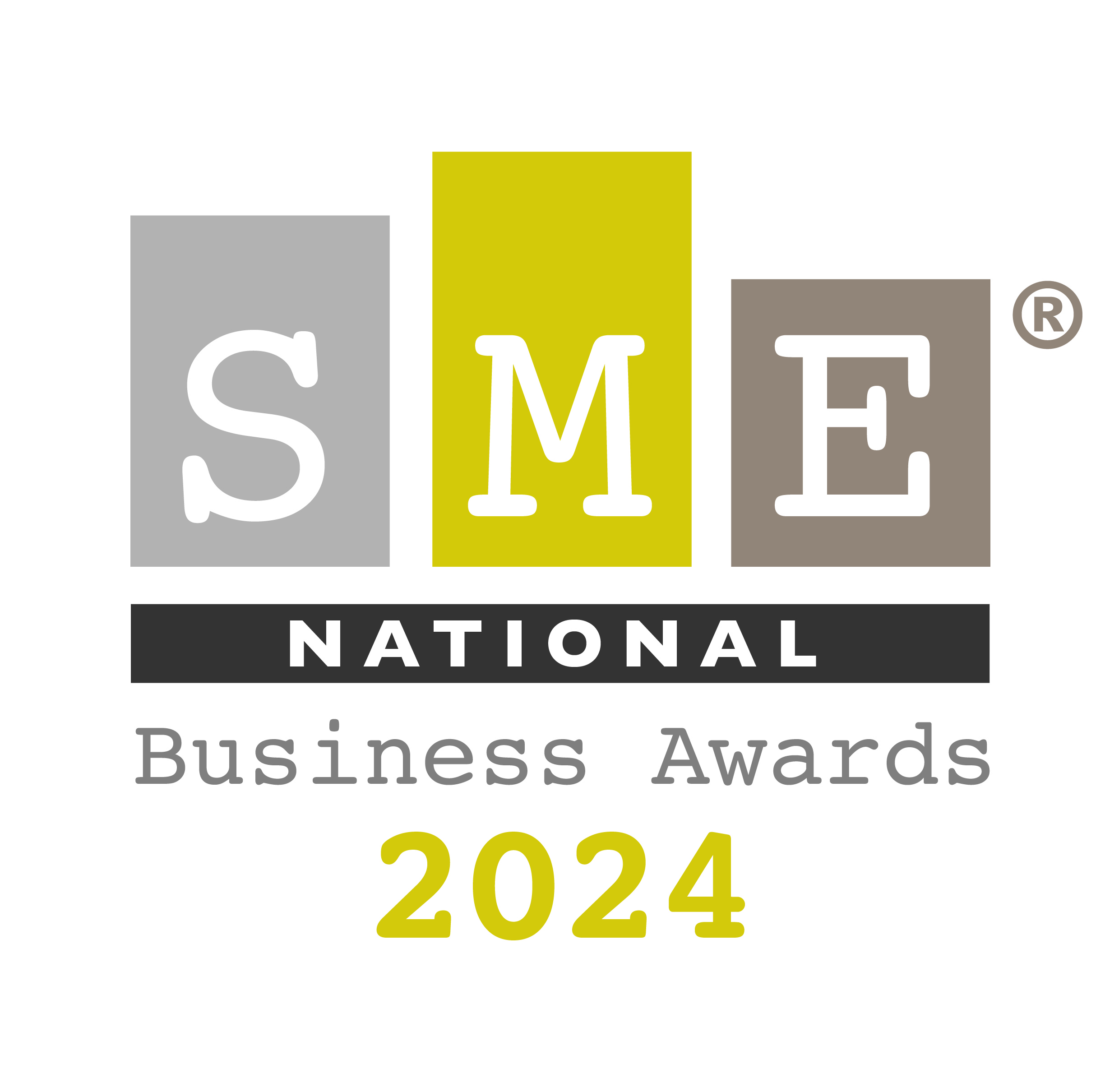212 SME National Business Awards 2024 Booking by Bookwhen